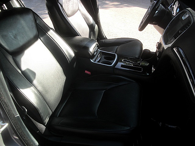 2013BilletGray300/23a29.JPG