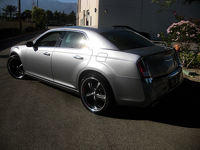 2013BilletGray300/23a22.JPG