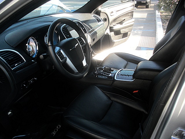 2013BilletGray300/25a60.JPG