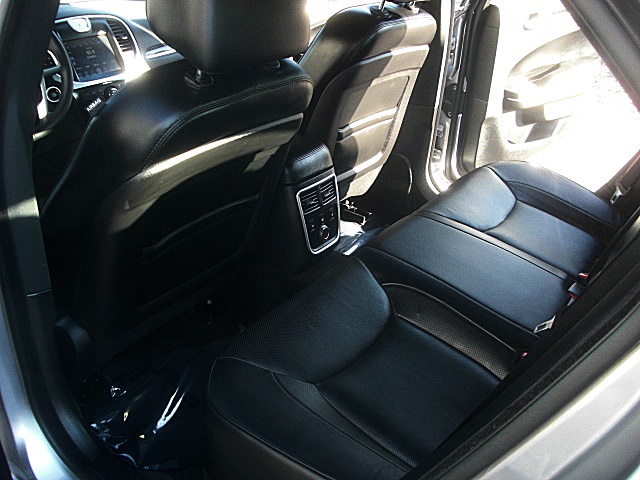 2013BilletGray300/25a60.JPG