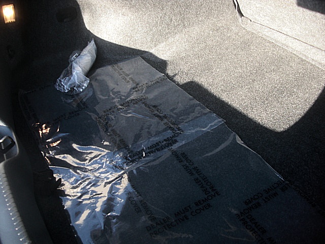 2013BilletGray300/25a60.JPG