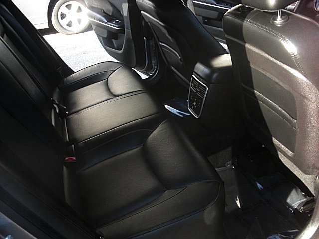 2013BilletGray300/25a60.JPG