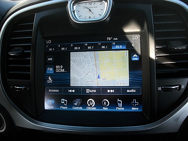 2013BilletGray300/25a60.JPG
