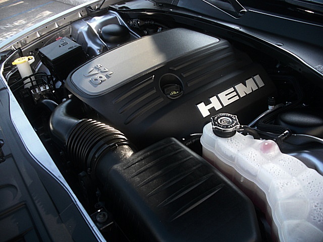 2013BilletGray300/25a60.JPG