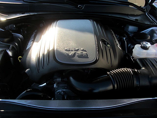 2013BilletGray300/25a60.JPG
