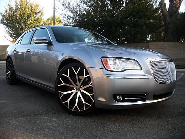 2013BilletGray300/25a49.JPG