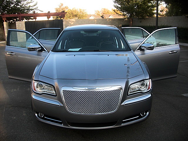 2013BilletGray300/25a57.JPG