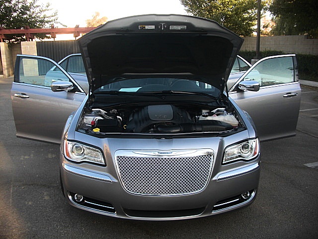 2013BilletGray300/25a57.JPG