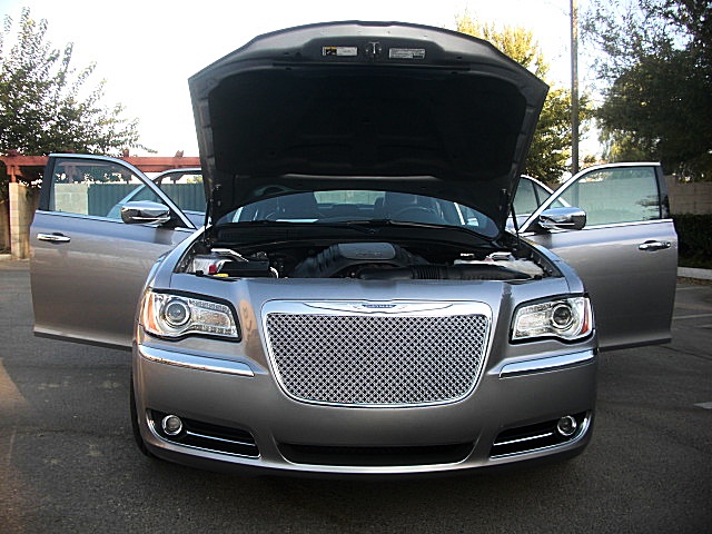 2013BilletGray300/25c43.JPG