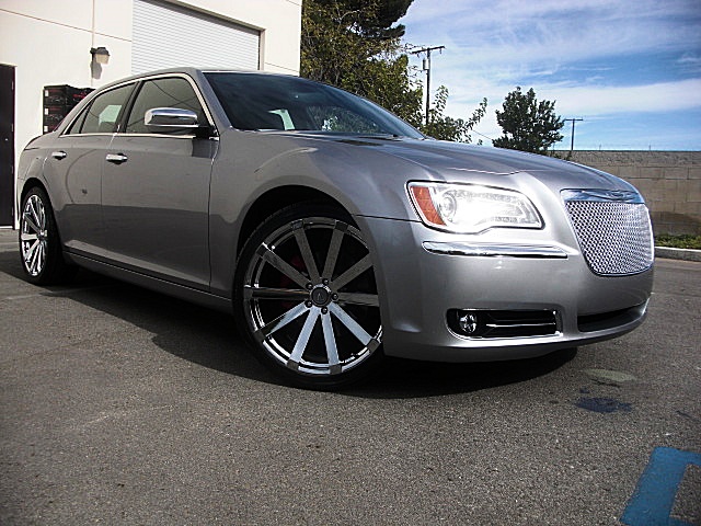 2013BilletGray300/25c43.JPG
