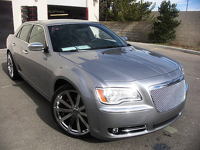 2013BilletGray300/25c43.JPG
