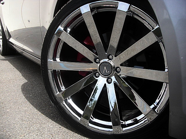 2013BilletGray300/25c45.JPG