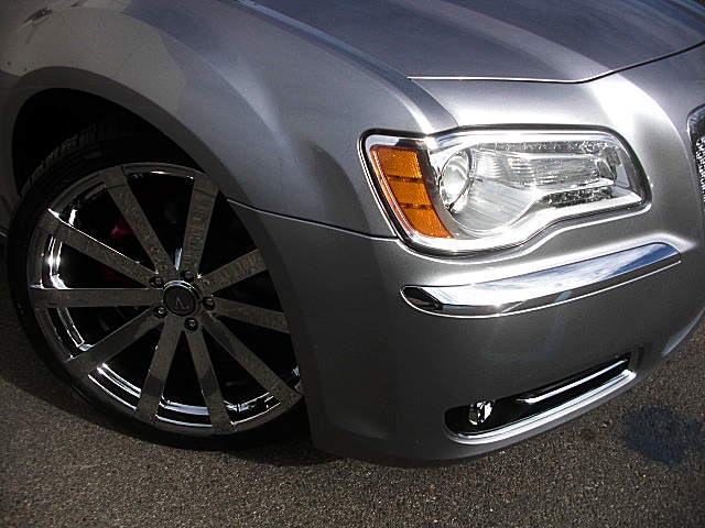 2013BilletGray300/25c45.JPG