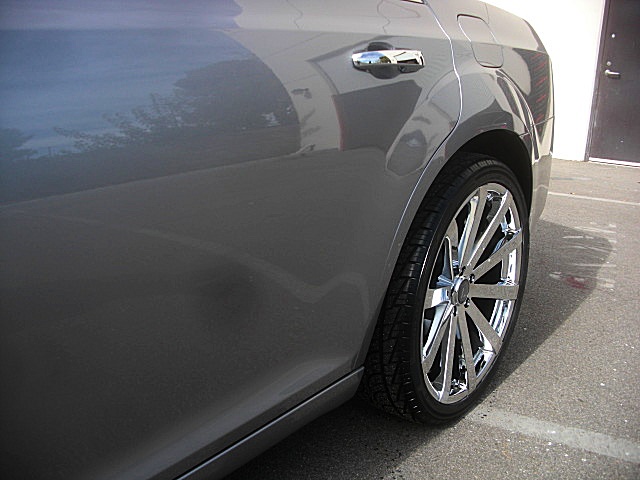 2013BilletGray300/25c45.JPG