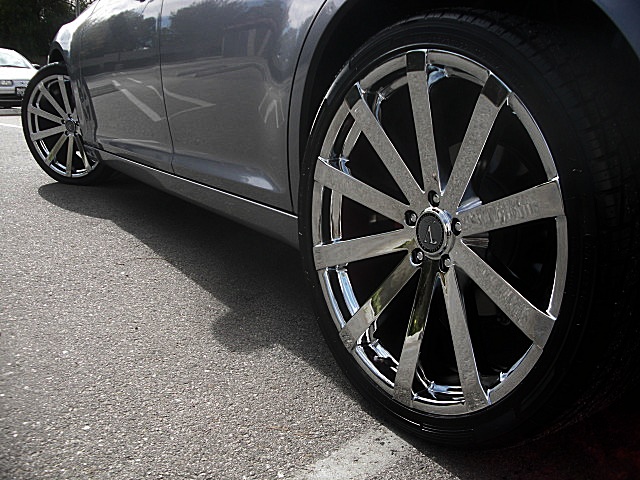 2013BilletGray300/25c45.JPG
