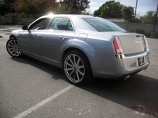 2013BilletGray300/25c43.JPG