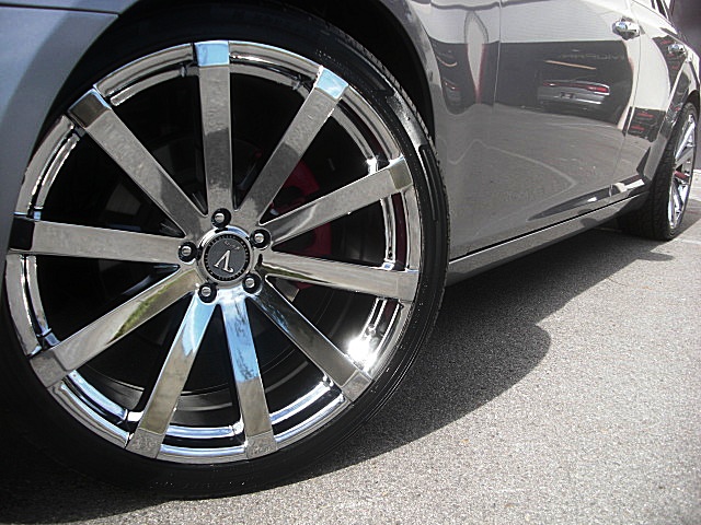 2013BilletGray300/25c45.JPG