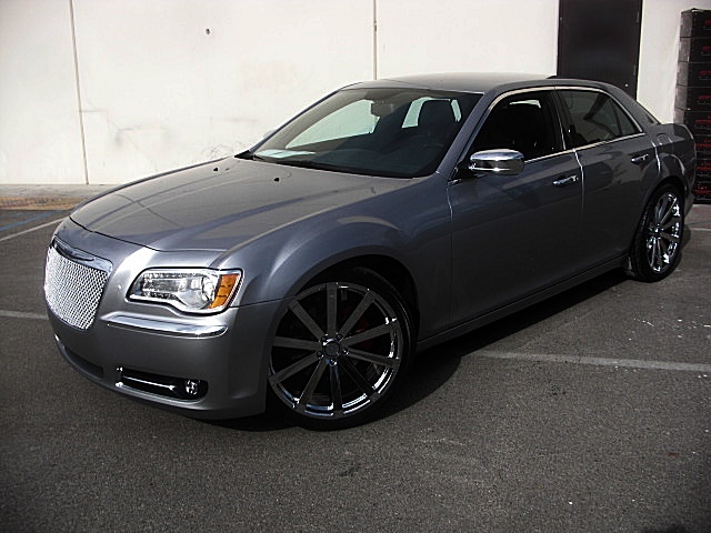2013BilletGray300/25c43.JPG