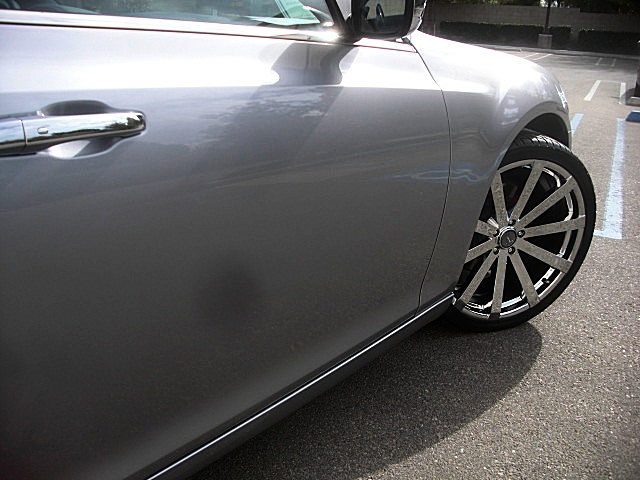 2013BilletGray300/25c45.JPG