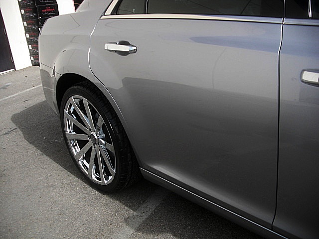 2013BilletGray300/25c45.JPG