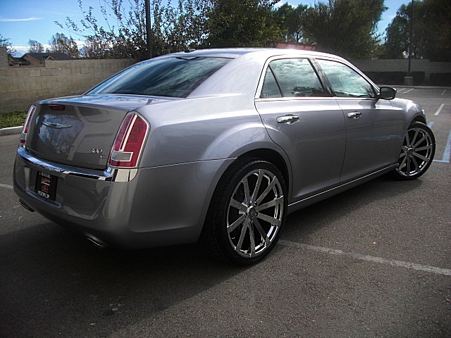 2013BilletGray300/25c43.JPG