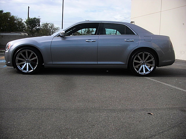 2013BilletGray300/25c43.JPG