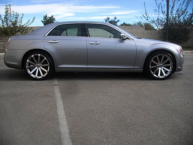 2013BilletGray300/25c43.JPG