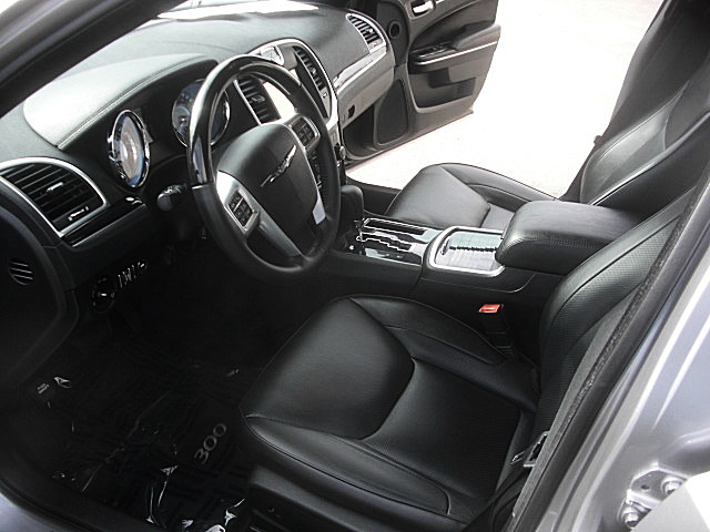 2013BilletGray300/25c45.JPG