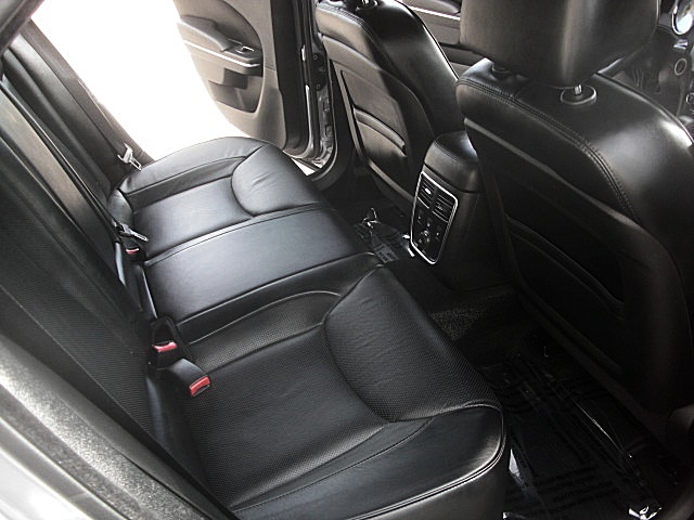 2013BilletGray300/25c45.JPG