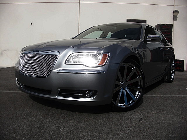 2013BilletGray300/25c43.JPG
