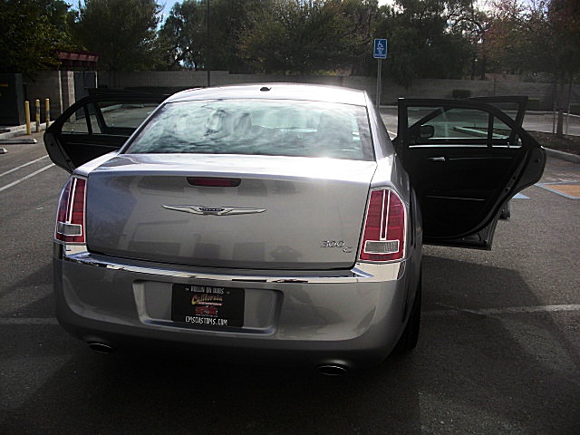 2013BilletGray300/25c43.JPG