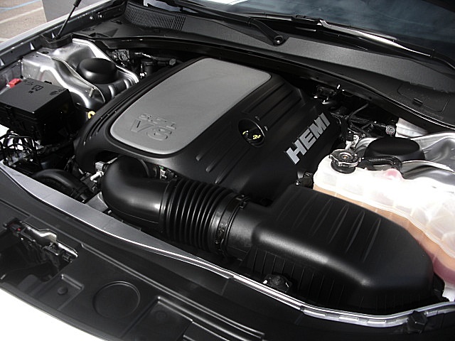 2013BilletGray300/25c45.JPG