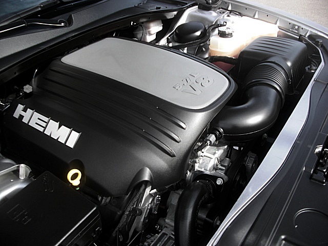 2013BilletGray300/25c45.JPG