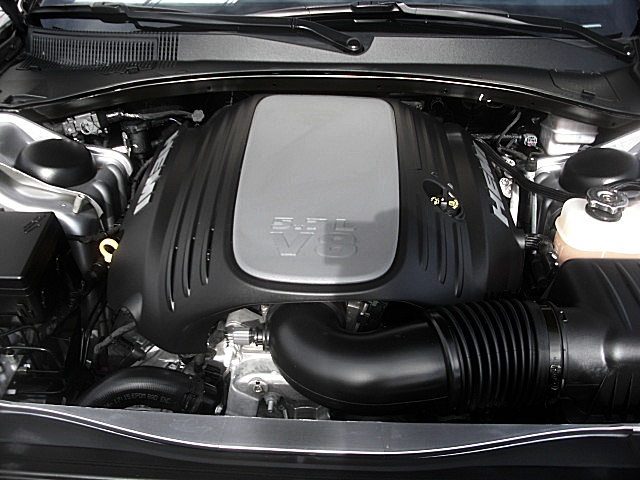 2013BilletGray300/25c45.JPG