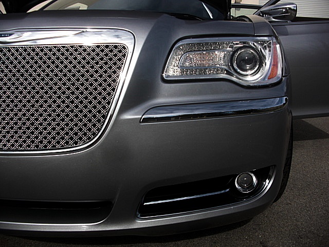 2013BilletGray300/25c45.JPG