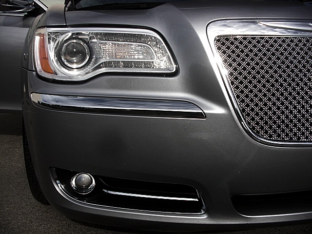 2013BilletGray300/25c45.JPG