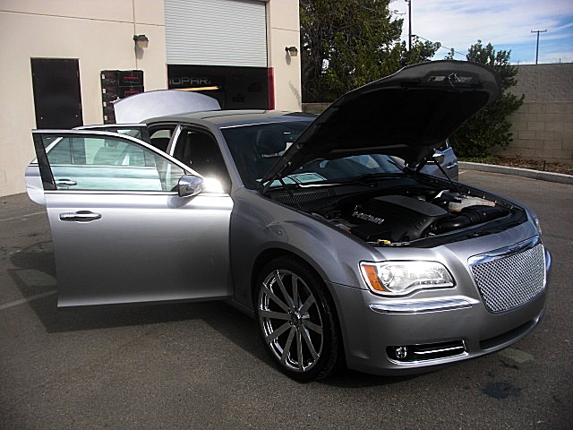 2013BilletGray300/25c43.JPG