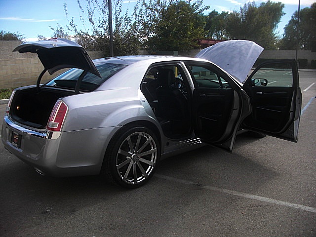 2013BilletGray300/25c43.JPG