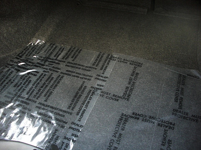 2013BilletGray300/25c45.JPG