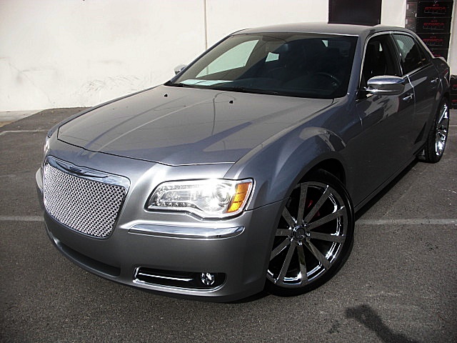 2013BilletGray300/25c43.JPG