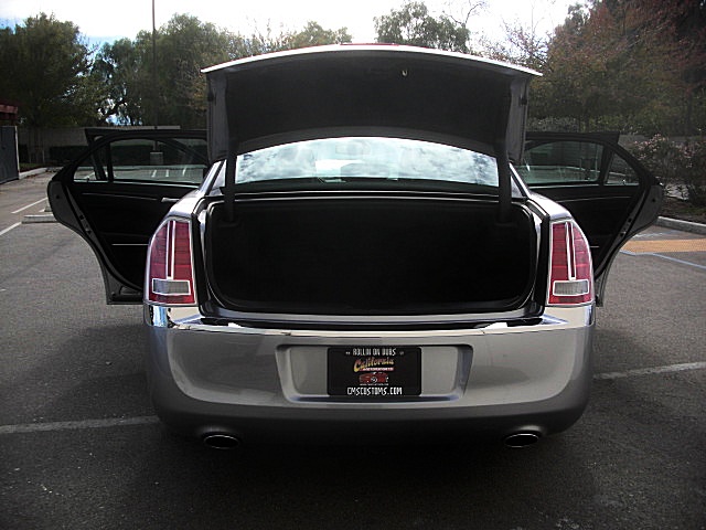 2013BilletGray300/25c43.JPG