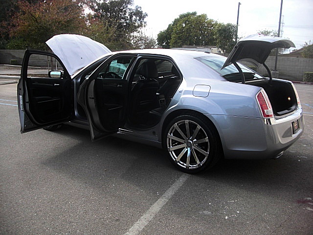 2013BilletGray300/25c43.JPG