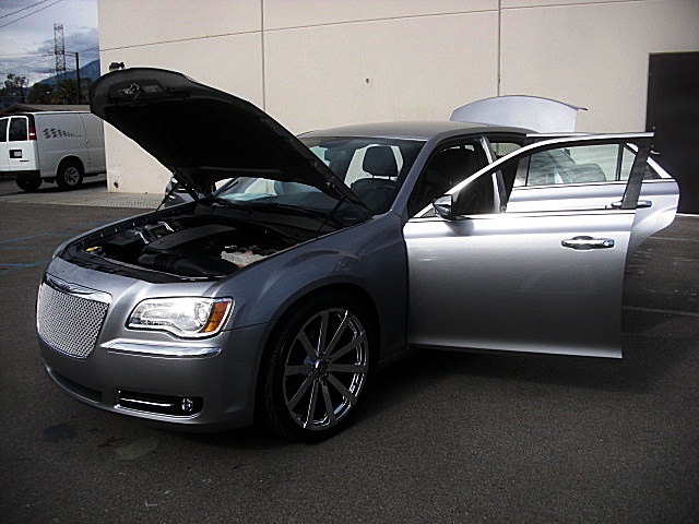 2013BilletGray300/25c43.JPG