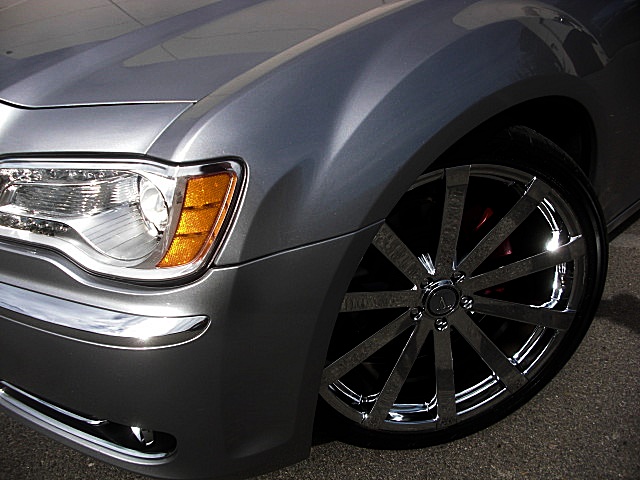 2013BilletGray300/25c45.JPG