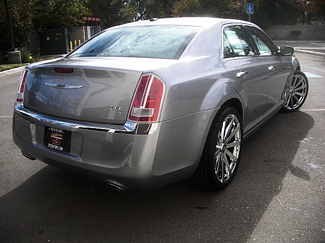 2013BilletGray300/25c43.JPG