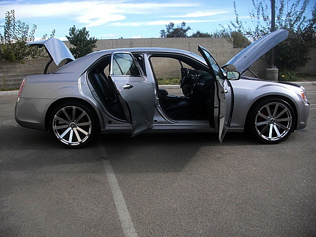 2013BilletGray300/25c43.JPG