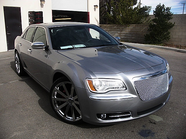 2013BilletGray300/25c43.JPG
