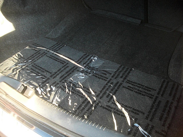 2013Chry300Blk/25c79.JPG