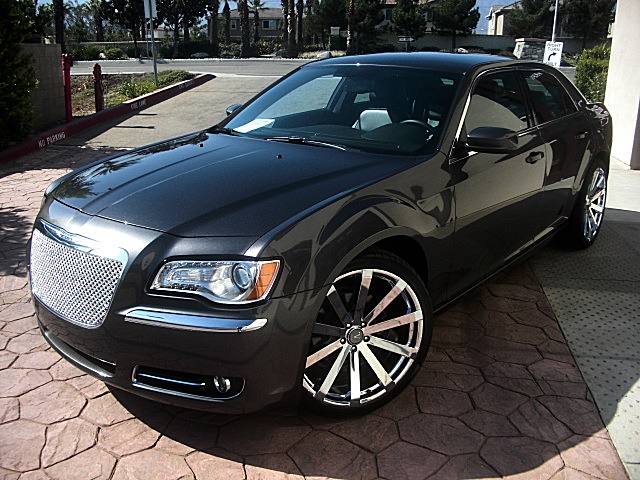 2013Gray300/25a27.JPG