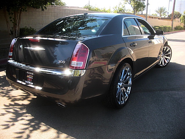 2013Gray300/25a12.JPG